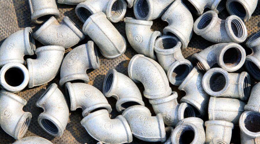 Professional Siding Services services in Stamford, NE